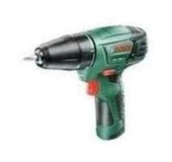 Bosch PSR 1080 Lithium Cordless Drill